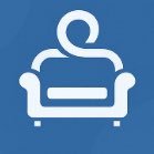 CouchLoop's profile picture. AI support for wellness between the moments.
Building the future of responsible, ethical, and safe mental health. 🌱