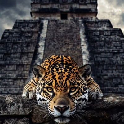juarez_at's profile picture. 🛅Viajero del🌍Disfrutando vivir🌝 &🌚
La vida es dualidad por elección Triunfar o ser espectador.