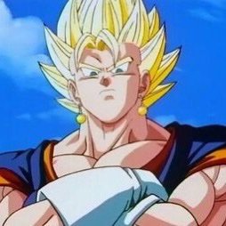 aImightysha's profile picture.