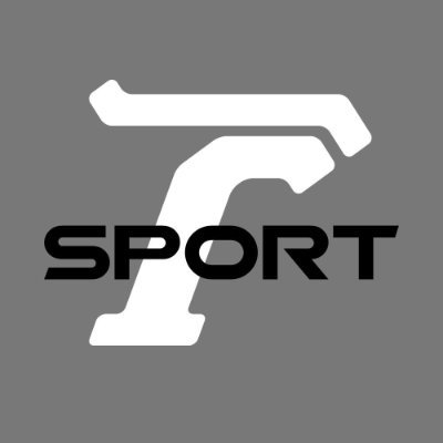 Thairath_Sport's profile picture. รายงานผลการแข่งขัน อัพเดทข่าวกีฬาทั้งในและต่างประเทศ #ข่าวกีฬา #ข่าวกีฬาวันนี้ #ข่าวกีฬาไทยรัฐ #บอลไทย #พรีเมียร์ลีก #ผลบอลเมื่อคืน #มวยวันนี้ #วอลเลย์บอล