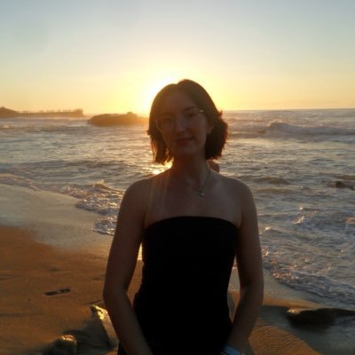 micheIRL's profile picture. infp | twitch affiliate 💞 | 24 :D