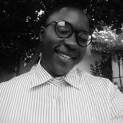 pete47918's profile picture. 