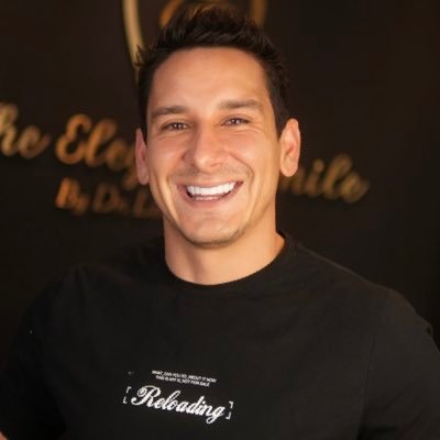 carlosrueda333's profile picture. Evolución personal // Manager