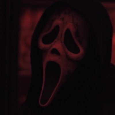 axsdestruction's profile picture. The first rule of truly living is to do the things you're most afraid of @szynusiapusia