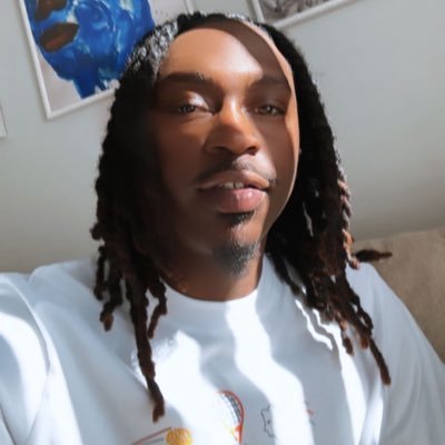 Realenjoyjuan's profile picture. 