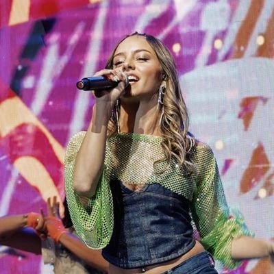 massepodest's profile picture. Unilaska, Pilanto, Pipeisy, patria y familia ❤️‍🩹
lali's girl