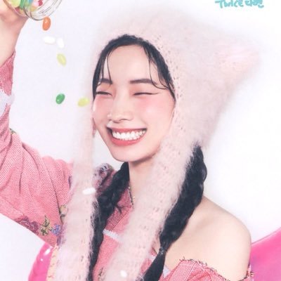 _kyototoo's profile picture. 