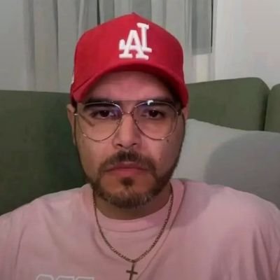 Adrlian_millona's profile picture. soy un millonario que Regala su dinero para ayudara quienes mas Lo necesitan 🙏
