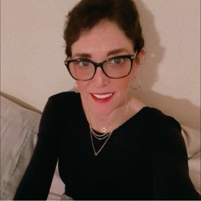 jkjevan1's profile picture. i am a proud Jew who will forever stand with Israel. ✡️ I am in remission from cancer. I repost what I believe in. AM Yisrael Chai 🇮🇱