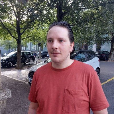 ZakkaGeorges's profile picture. Together We Stand, Divided We Fall - Patriot, Father Of One Daughter, Unvaxxed, Love Nature & Music. ❌#WHO #WEF #UN #EU #GEOENGINEERING❌ → #UPN #GPN #APN #FPN ←