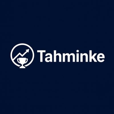 Tahminke's profile picture. 📝 Özellikle İY Tahminleri, “2/1 , 1/2”.. Bu profilde paylaştıklarım herhangi bir yatırım tavsiyesi içermez ! Yasadışı Bahis Suçtur !
