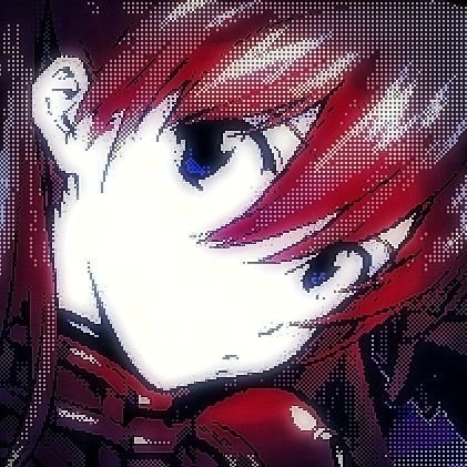 sohpa0's profile picture. 