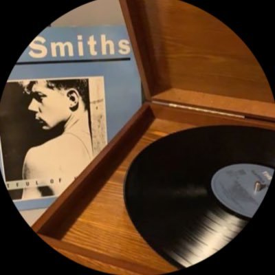 Xurn_0's profile picture. CS👩🏻‍💻| غيرك دعاني للمحبة وصديت