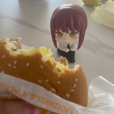 userIsNotDef's profile picture. Frontend developer, I guess