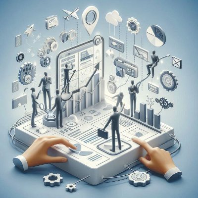 JobJoel19's profile picture. Ingeniero de Costos y Control de Proyectos