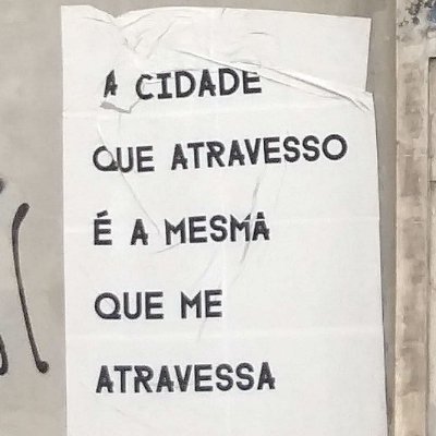 querotabuscar's profile picture. Que rota buscar?