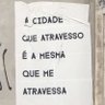 querotabuscar's profile picture. Que rota buscar?