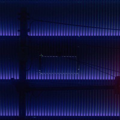 deyyrn's profile picture. lead @teamcolt @drippingeyes