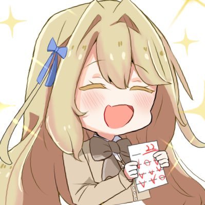 miya37M's profile picture. 好きな百合イラスト描いてます😎