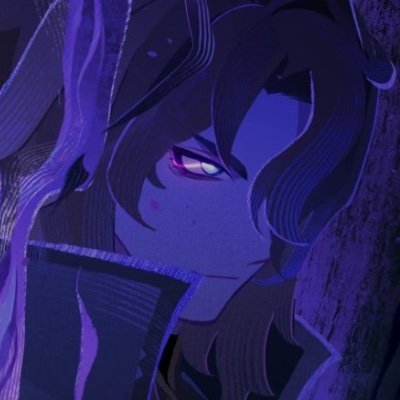 strawberryNSFW2's profile picture. {23}  piv acc @what_myusername (mostly f2p/low spender) |Aroace|

#1 sparkle & jade & Ipc heater