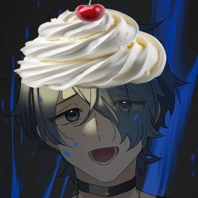 tricksterstruth's profile picture. valem (pc2) centred acc I BLOCK FREELY 🇦🇷🇦🇷🇦🇷🇦🇷🇦🇷🇦🇷