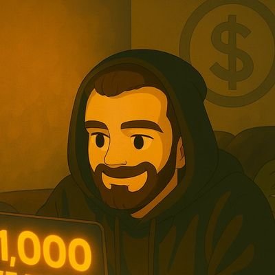 Piyuwon's profile picture. hayat dünya yolculuğudur