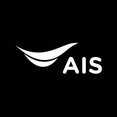 AIS_Thailand's profile picture. NO.1 NETWORK IN THAILAND