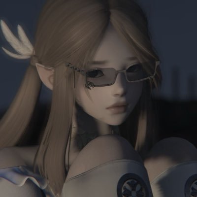 indeci's profile picture. 