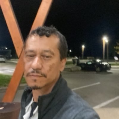 EngVentura76's profile picture. Engenheiro Mecatrônico