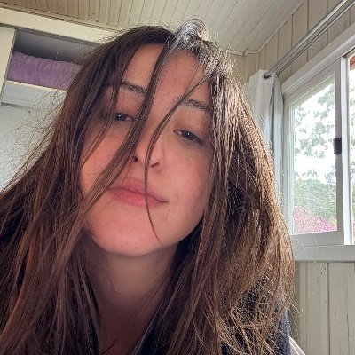 eitabrum's profile picture. tamo aqui é p fala