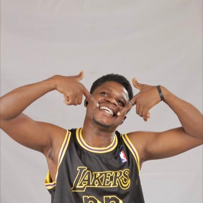 officialqwesiiq's profile picture. 🎤 Qwesi IQ🖤 Real Vibes. Real Music. Real Me.