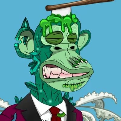DEALMtoken's profile picture. Founder & dev, get $ROTN:https://t.co/vws0tJwSrm KontryFinance 
X- @lazereyedlawyer ; $DEALM/CRO, NFTs on $ETH (OS), https://t.co/9cRA6n74NW