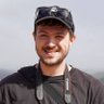 TheBenzend's profile picture. Software Developer | Creator of Things | Polyglot