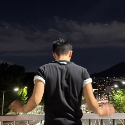 aldiposetissuee's profile picture. i just want to cherish what it is we have now💎