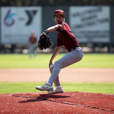 DevlenAvila's profile picture. RHP | @VaqueroBaseball | RS Freshman | 84-86 T87 4.0 GPA | 323-695-9983