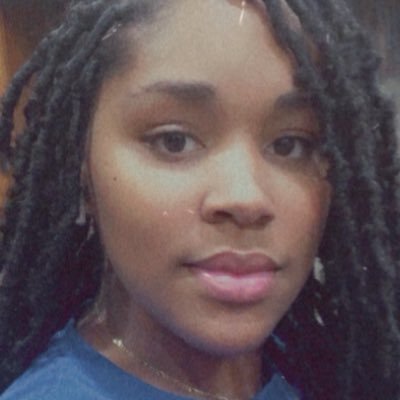 alexisriveraa_'s profile picture. bitches xo me like The Weeknd | #RavensFlock