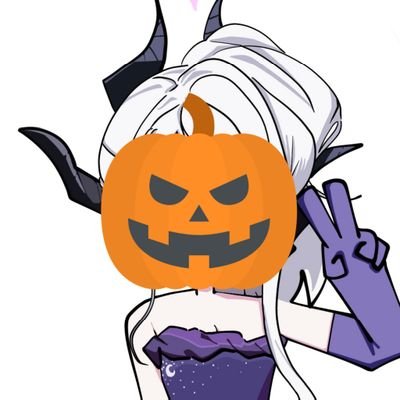 mangoringo_chan's profile picture.