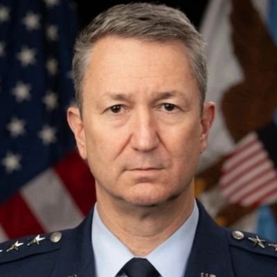 HoustonWil35432's profile picture. 