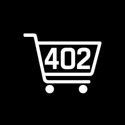 x402Market's profile picture. The first decentralized agentic marketplace processed through the X402 processor.
#x402mt
https://t.co/an0OyTvCCU