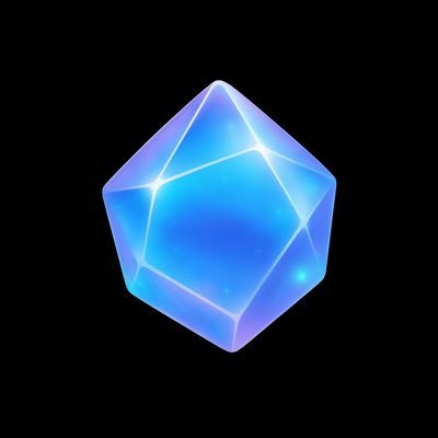 kubbyonline's profile picture.