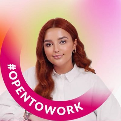 _Flaminky's profile picture. Digital Designer 📍 Cardiff