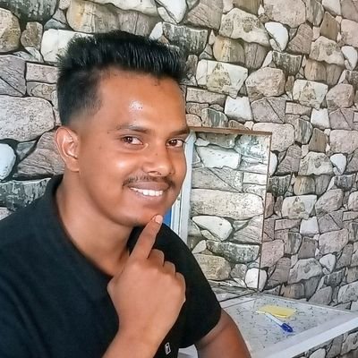 Billal1455436's profile picture. আমি একশো বছর বন্দি হতে রাজি যদি কারাগার টা হয় তোমার দুটি চোখ 
       ❤️❤️🫶🫶♥️♥️