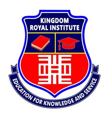 appeadu_solomon's profile picture. 