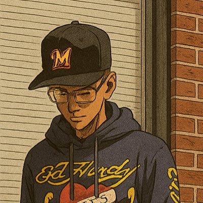 RealSwishPicks's profile picture. Data Degen 🎰 || Ball Knower🏀 || Follow for plays, Fade with caution⚠️