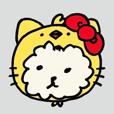 @_Equin_Ox
