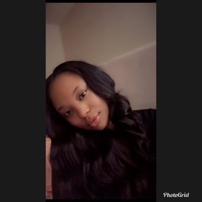 xCourtCuttinUpx's profile picture. social 🦋 Miss February ♓️❄️