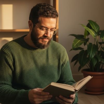 GiovanniBentesF's profile picture. 👨‍🏫 Professor de História (SMEB/Ceará-Mirim).
🎓 Doutor em História (UFRN).
🔎 Membro do Grupo Espaços Na Modernidade.