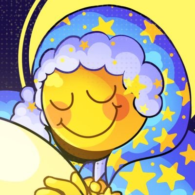 CTRLxspace's profile picture. I like to play and draw ★ Enby adult ★ Any pronoun is fine ! ★ DrRETRO yume, and just girl liker