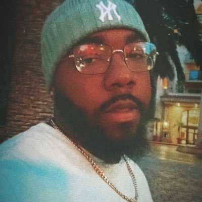@souljareg