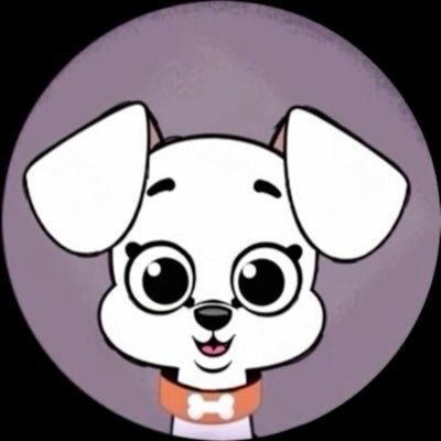 LilDotDalmatian's profile picture. I'm the youngest of all my brothers and sisters and I love to play with everyone, too young to know good from bad